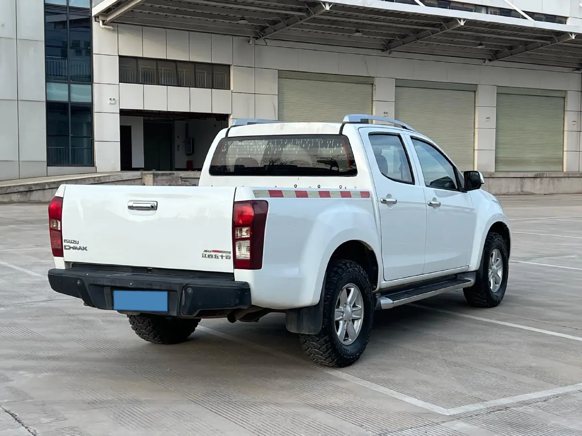 2018 JMC YuSheng S350 2.0T 141HP L4 6AT,autocango,china used car exporter,china ev exporter,chinese used car exporter,chinese used ev exporter