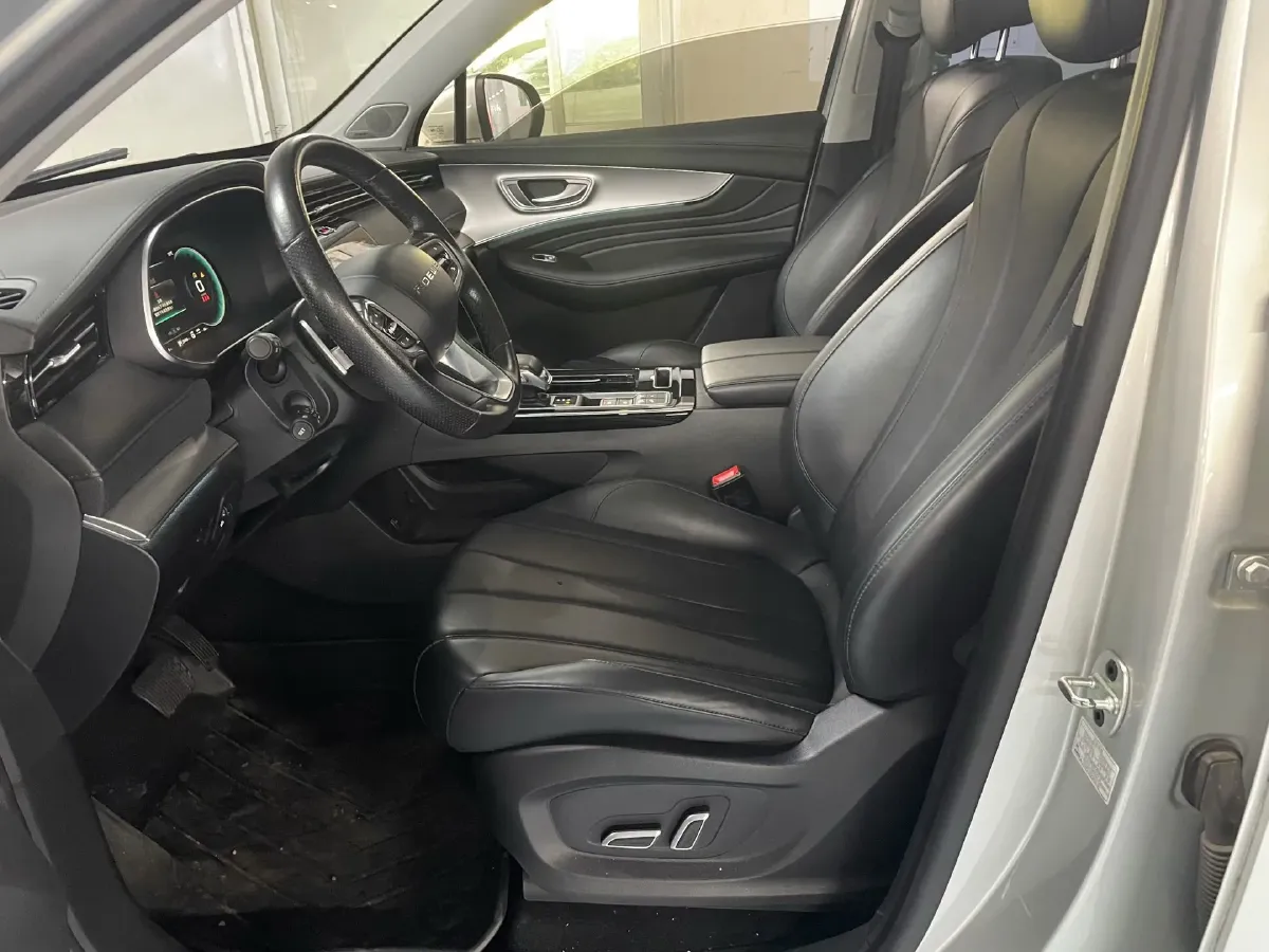 2020 Roewe RX5 eMAX 1.5T 169HP L4 AMT PHEV 16.6KWH,autocango,china used car exporter,china ev exporter,chinese used car exporter,chinese used ev exporter