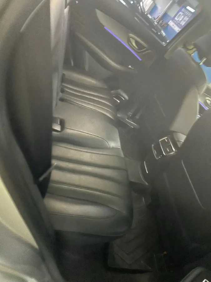 2020 Roewe RX5 eMAX 1.5T 169HP L4 AMT PHEV 16.6KWH,autocango,china used car exporter,china ev exporter,chinese used car exporter,chinese used ev exporter
