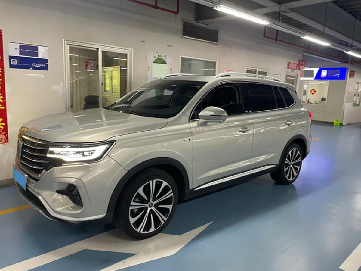 2020 Roewe RX5 eMAX 1.5T 169HP L4 AMT PHEV 16.6KWH,autocango,china used car exporter,china ev exporter,chinese used car exporter,chinese used ev exporter