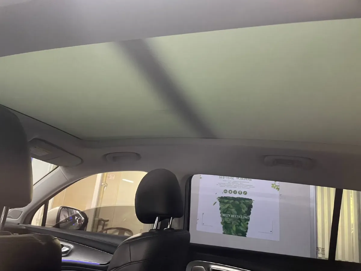 2020 Roewe RX5 eMAX 1.5T 169HP L4 AMT PHEV 16.6KWH,autocango,china used car exporter,china ev exporter,chinese used car exporter,chinese used ev exporter