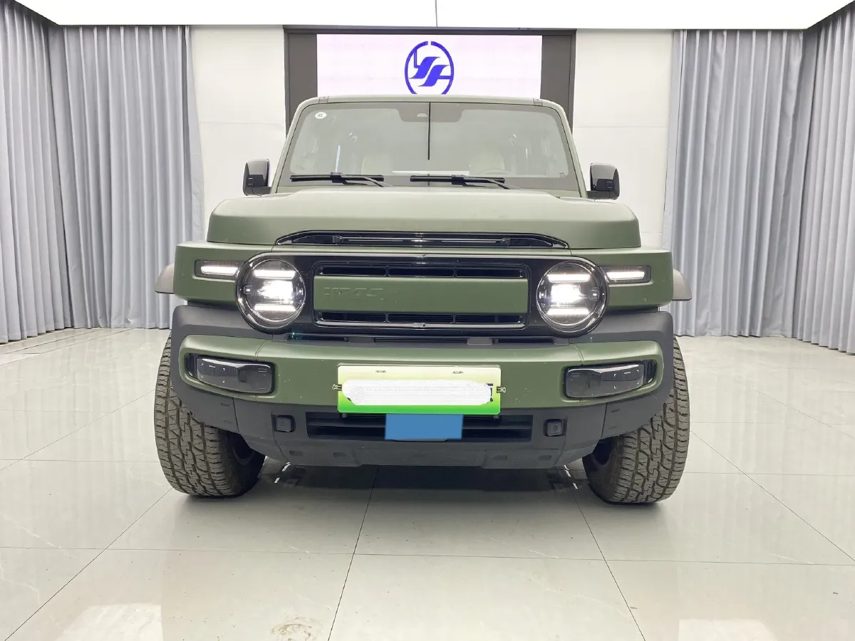 2025 iCAR iCAR Super V23 BEV 59.93KWH,autocango,china used car exporter,china ev exporter,chinese used car exporter,chinese used ev exporter