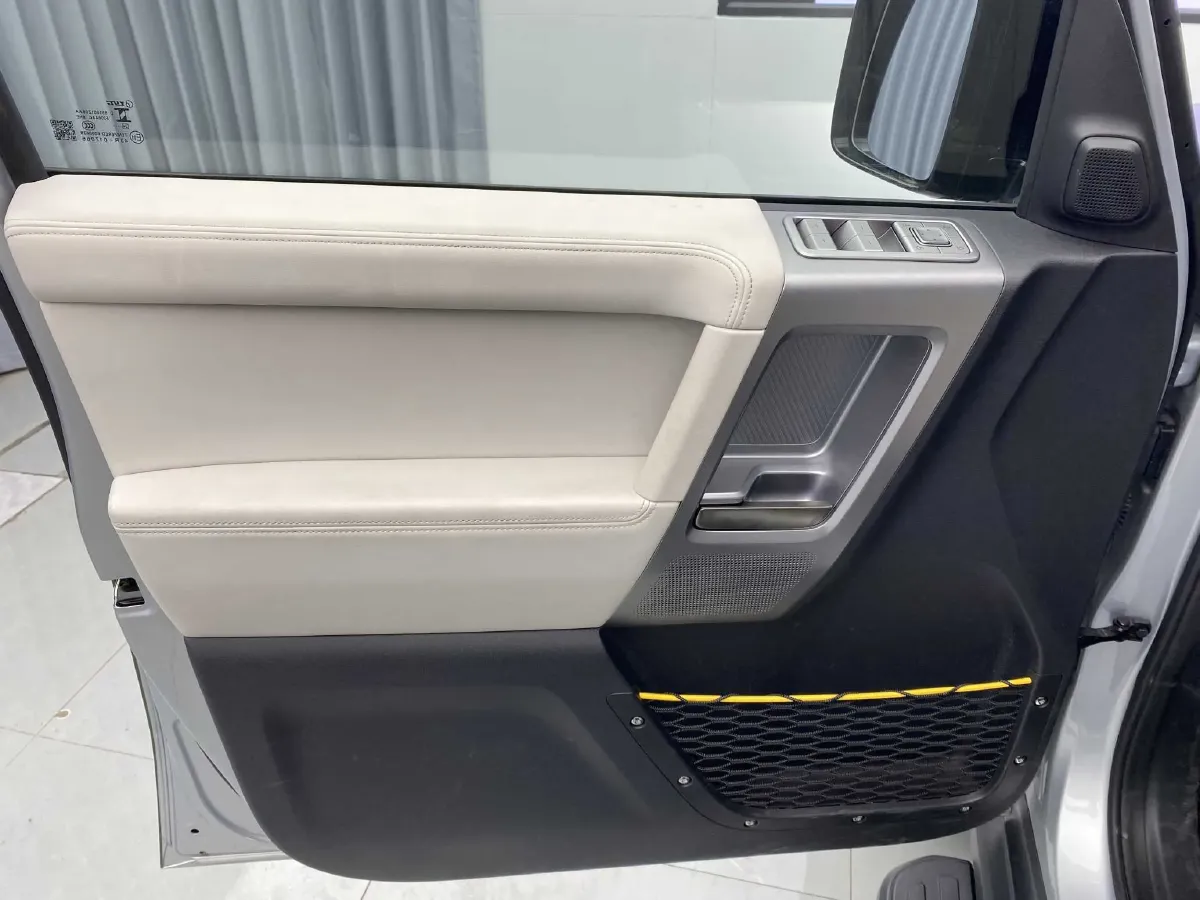 2025 iCAR iCAR Super V23 BEV 59.93KWH,autocango,china used car exporter,china ev exporter,chinese used car exporter,chinese used ev exporter