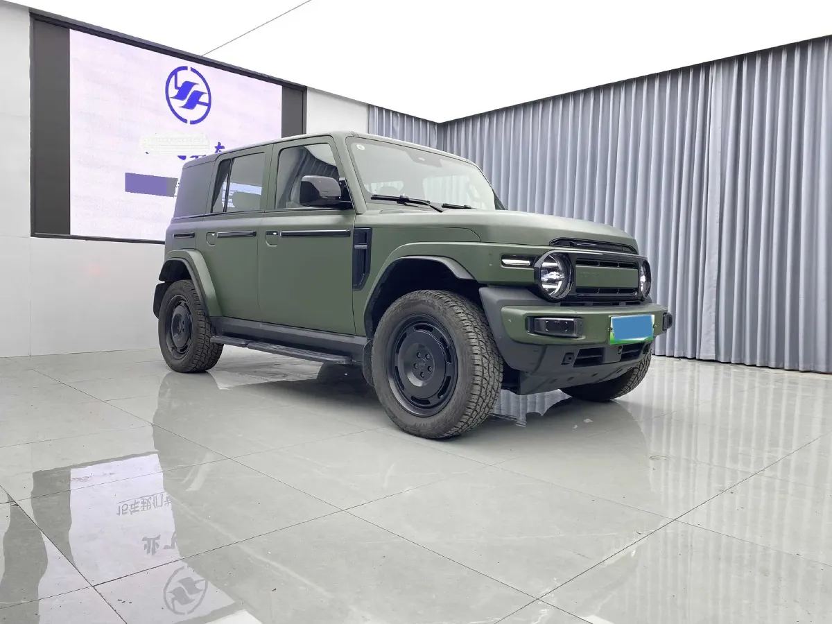 2025 iCAR iCAR Super V23 BEV 59.93KWH,autocango,china used car exporter,china ev exporter,chinese used car exporter,chinese used ev exporter