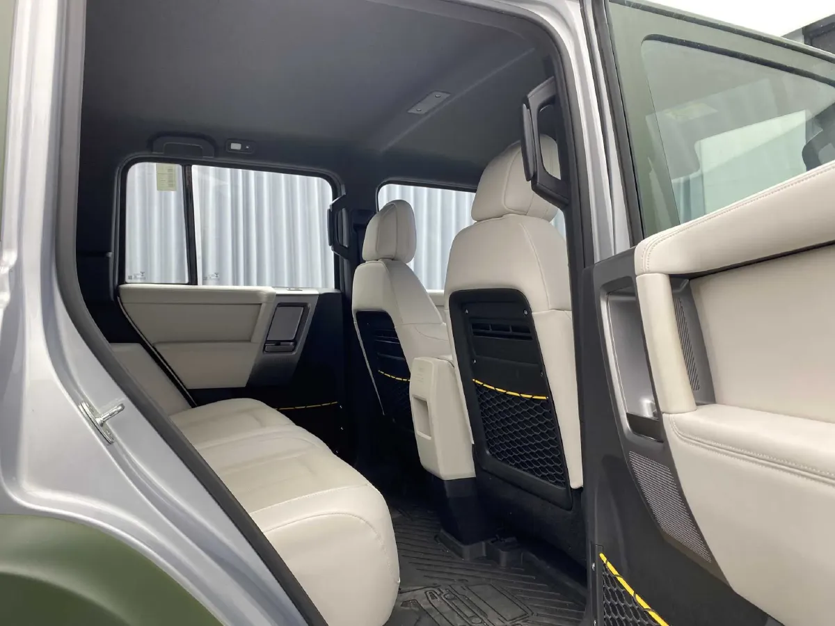 2025 iCAR iCAR Super V23 BEV 59.93KWH,autocango,china used car exporter,china ev exporter,chinese used car exporter,chinese used ev exporter