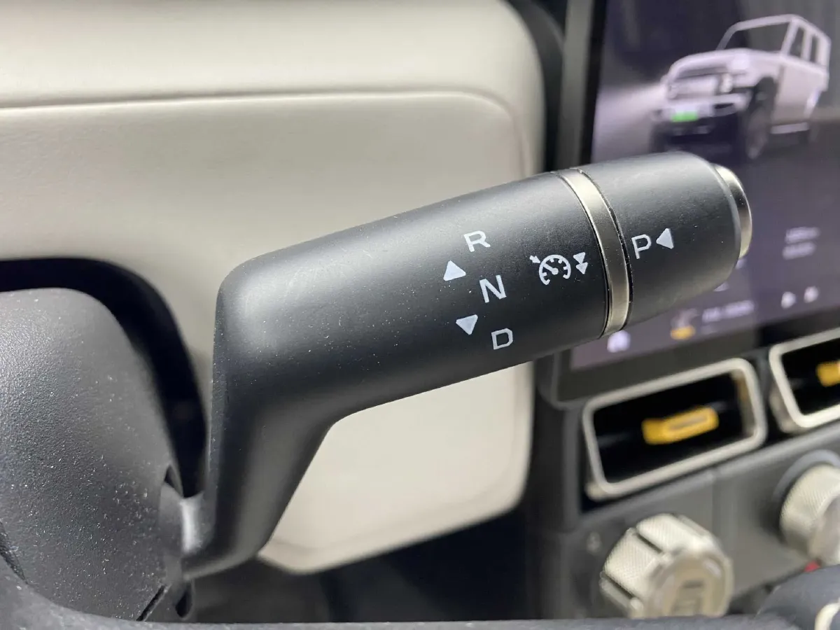 2025 iCAR iCAR Super V23 BEV 59.93KWH,autocango,china used car exporter,china ev exporter,chinese used car exporter,chinese used ev exporter
