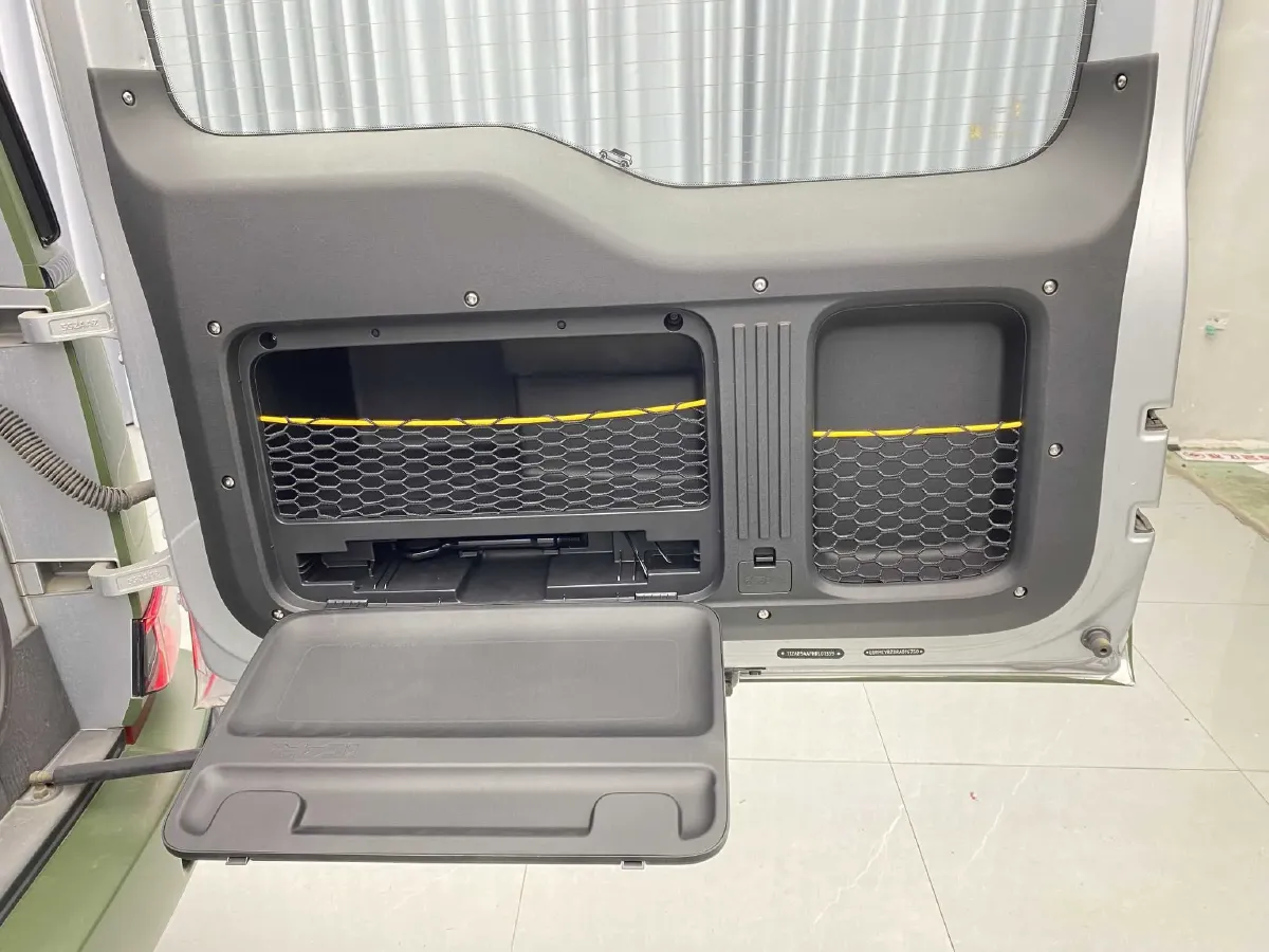 2025 iCAR iCAR Super V23 BEV 59.93KWH,autocango,china used car exporter,china ev exporter,chinese used car exporter,chinese used ev exporter