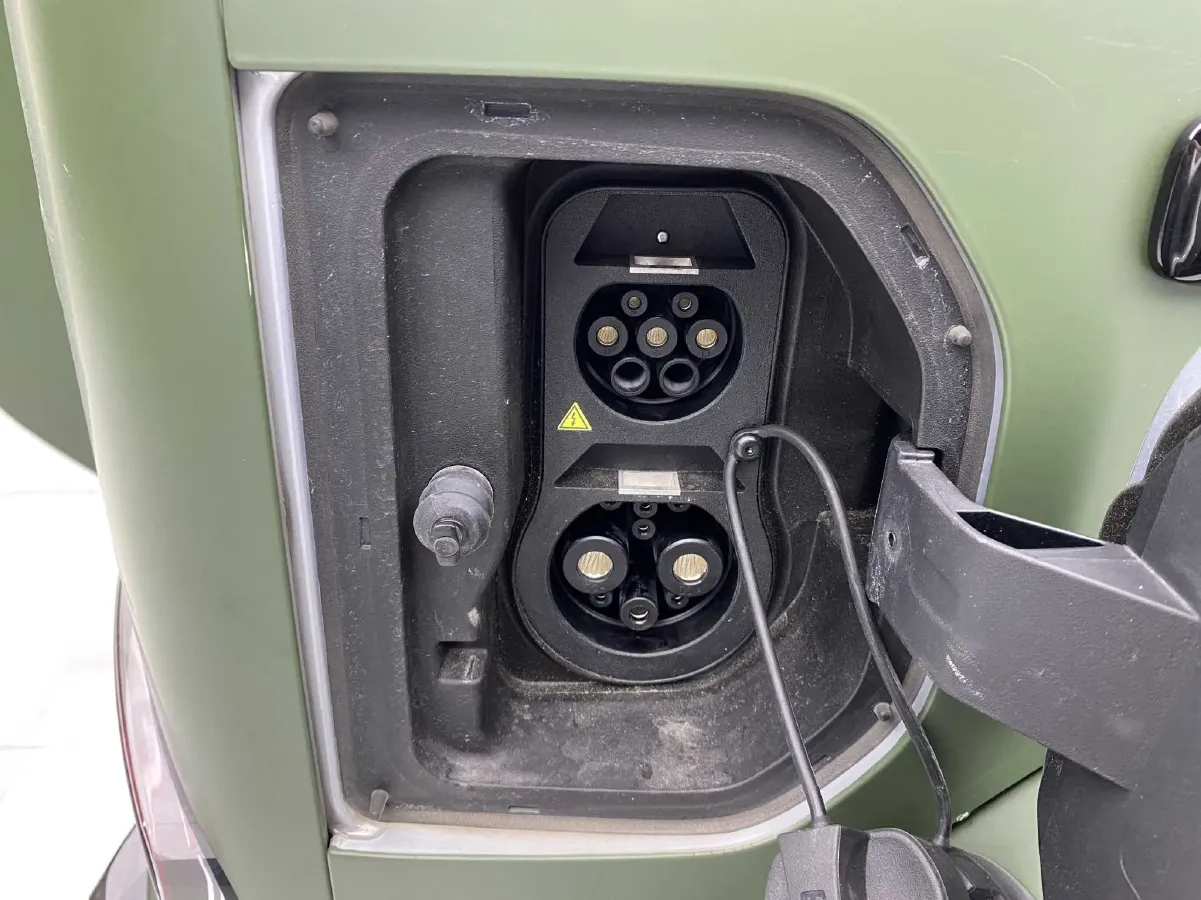 2025 iCAR iCAR Super V23 BEV 59.93KWH,autocango,china used car exporter,china ev exporter,chinese used car exporter,chinese used ev exporter