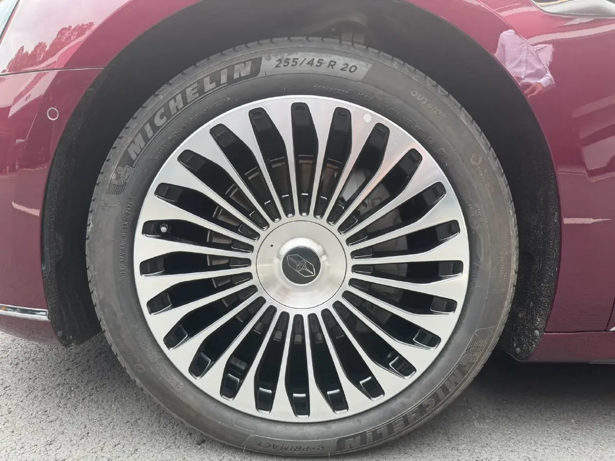 2025 HIMA Stelato S9T BEV,autocango,china used car exporter,china ev exporter,chinese used car exporter,chinese used ev exporter