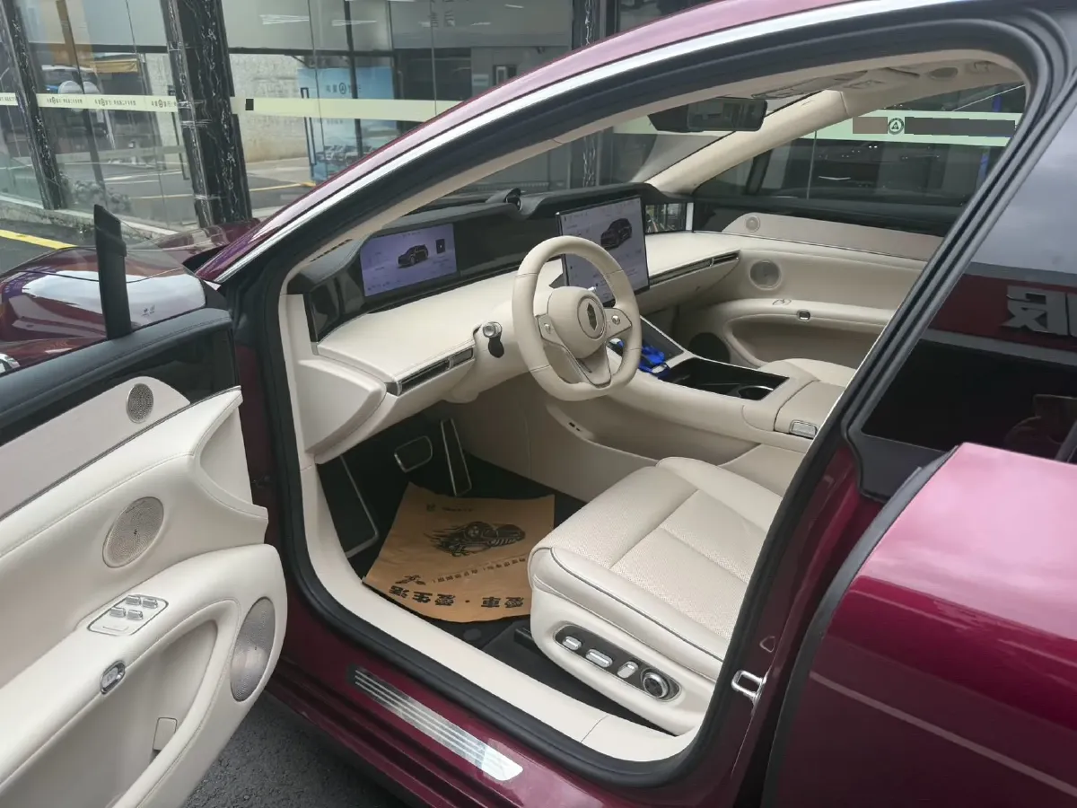 2025 HIMA Stelato S9T BEV,autocango,china used car exporter,china ev exporter,chinese used car exporter,chinese used ev exporter