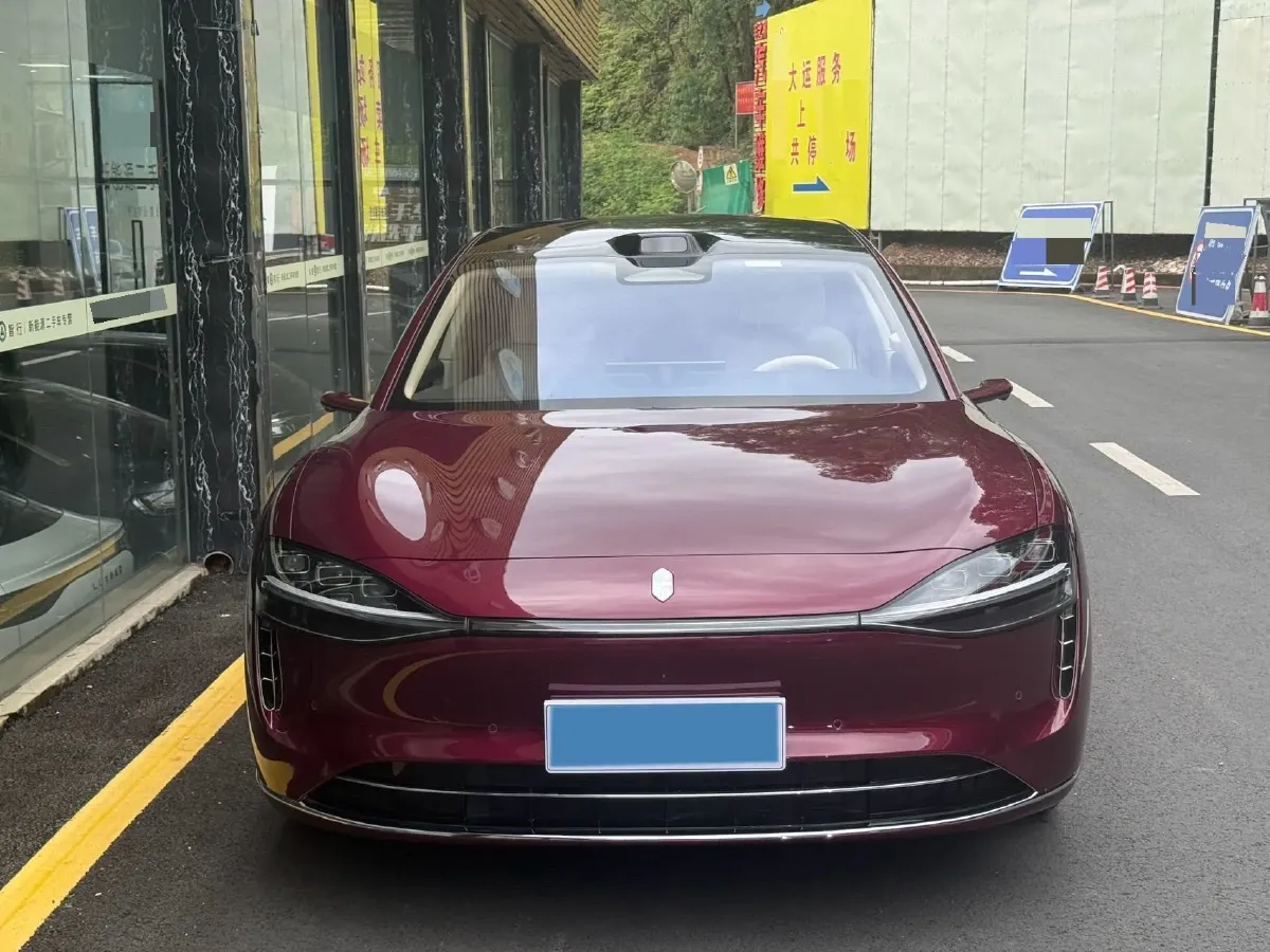 2025 HIMA Stelato S9T BEV,autocango,china used car exporter,china ev exporter,chinese used car exporter,chinese used ev exporter