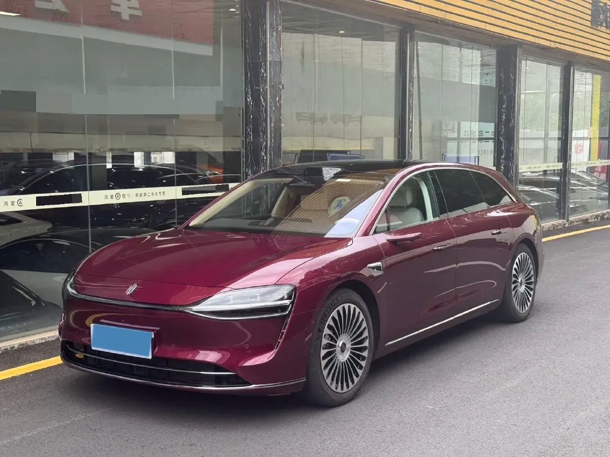 2025 HIMA Stelato S9T BEV,autocango,china used car exporter,china ev exporter,chinese used car exporter,chinese used ev exporter
