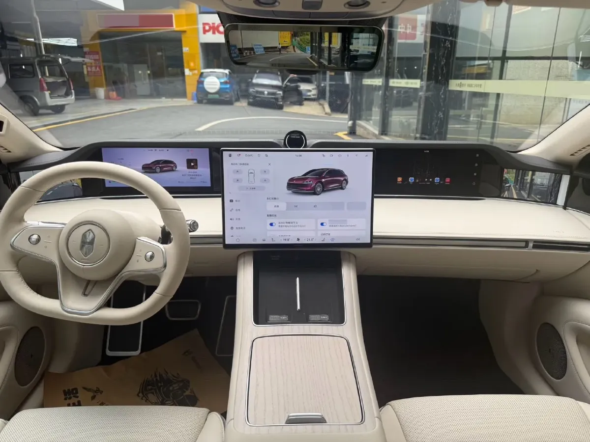 2025 HIMA Stelato S9T BEV,autocango,china used car exporter,china ev exporter,chinese used car exporter,chinese used ev exporter