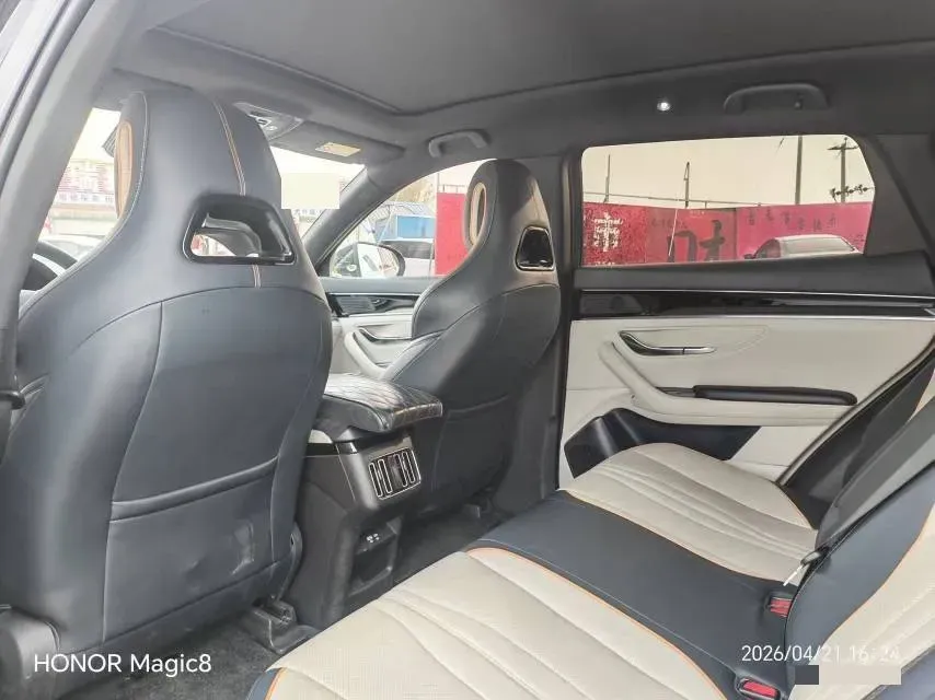 2024 BYD Song Plus 1.5L 110HP L4 E-CVT PHEV 18.3KWH,autocango,china used car exporter,china ev exporter,chinese used car exporter,chinese used ev exporter