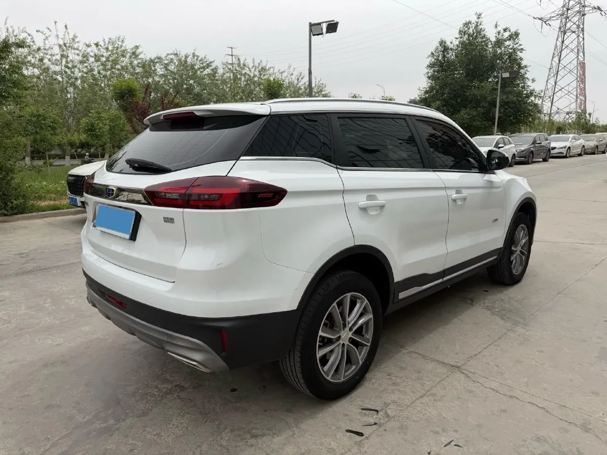 2020 Roewe i6 1.5T 169HP L4 7DCT,autocango,china used car exporter,china ev exporter,chinese used car exporter,chinese used ev exporter