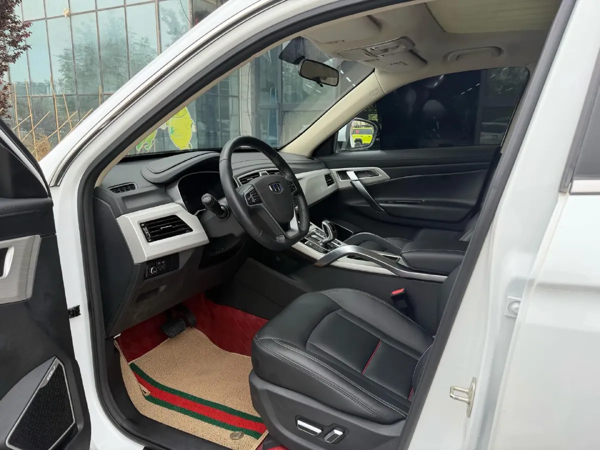 2020 Roewe i6 1.5T 169HP L4 7DCT,autocango,china used car exporter,china ev exporter,chinese used car exporter,chinese used ev exporter