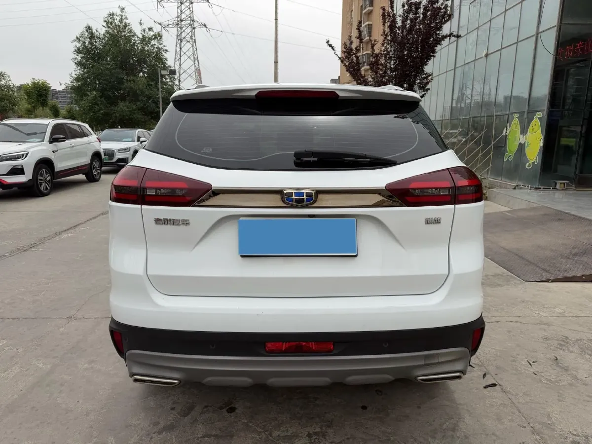 2020 Roewe i6 1.5T 169HP L4 7DCT,autocango,china used car exporter,china ev exporter,chinese used car exporter,chinese used ev exporter