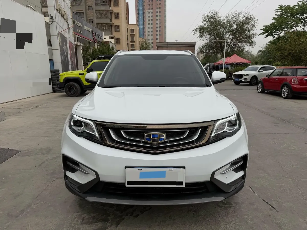 2020 Roewe i6 1.5T 169HP L4 7DCT,autocango,china used car exporter,china ev exporter,chinese used car exporter,chinese used ev exporter