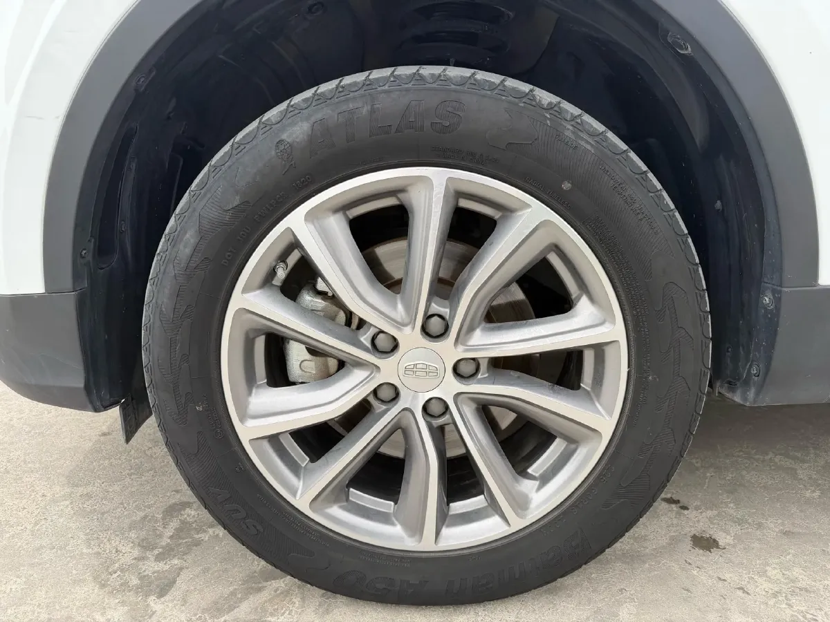 2020 Roewe i6 1.5T 169HP L4 7DCT,autocango,china used car exporter,china ev exporter,chinese used car exporter,chinese used ev exporter