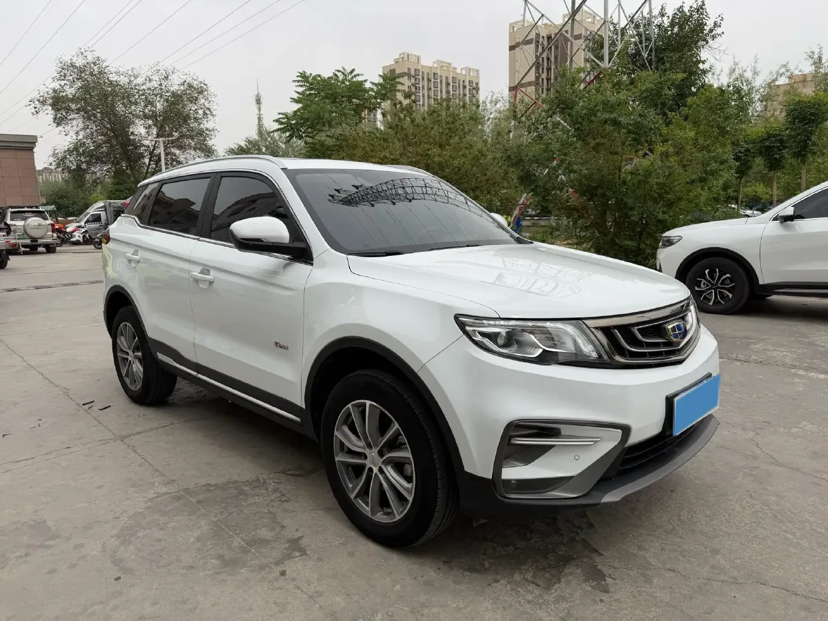 2020 Roewe i6 1.5T 169HP L4 7DCT,autocango,china used car exporter,china ev exporter,chinese used car exporter,chinese used ev exporter