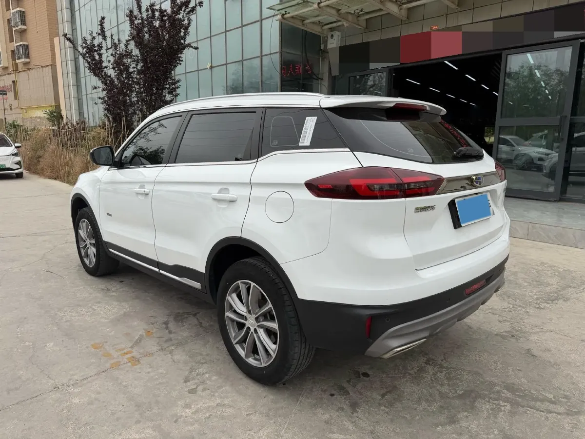 2020 Roewe i6 1.5T 169HP L4 7DCT,autocango,china used car exporter,china ev exporter,chinese used car exporter,chinese used ev exporter