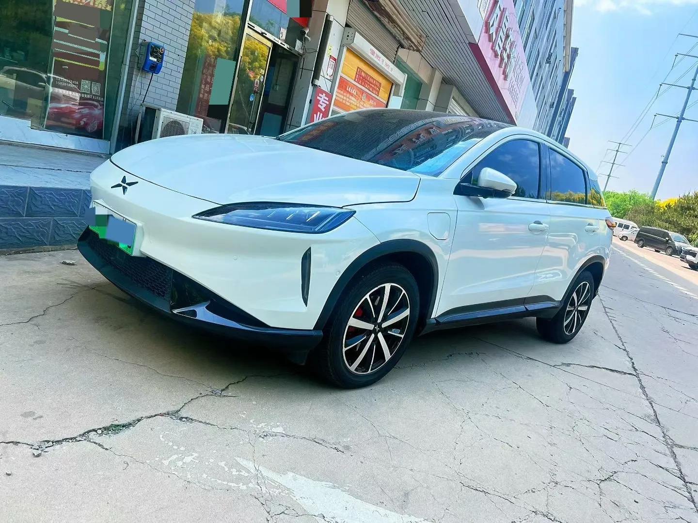 autocango,china used car exporter,china ev exporter,chinese used car exporter,chinese used ev exporter