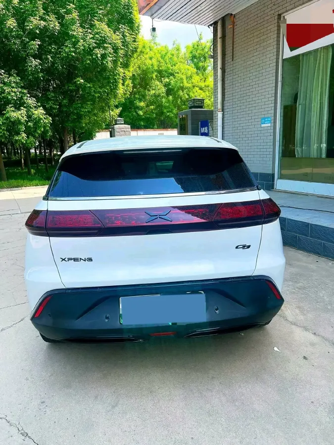 2018 SionGold GM3 BEV 55KWH,autocango,china used car exporter,china ev exporter,chinese used car exporter,chinese used ev exporter
