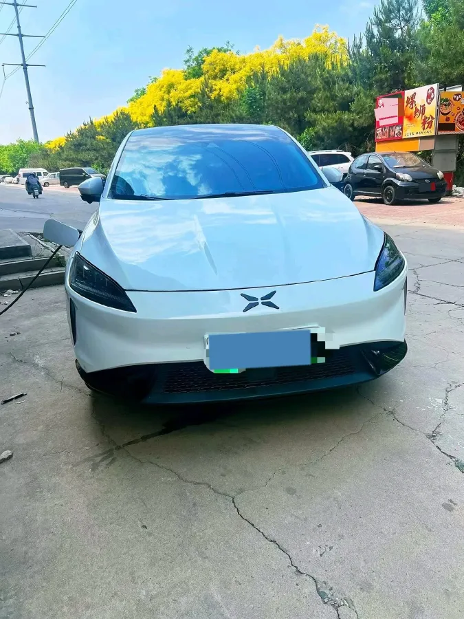 2018 SionGold GM3 BEV 55KWH,autocango,china used car exporter,china ev exporter,chinese used car exporter,chinese used ev exporter