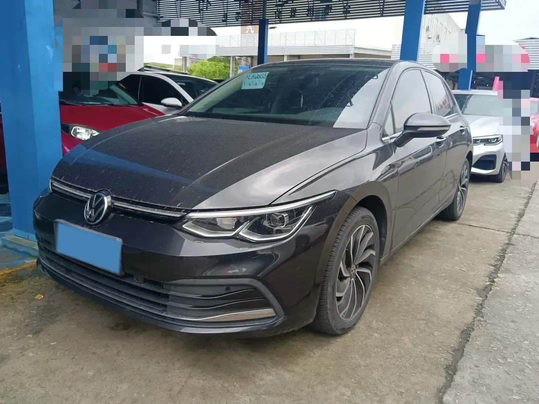 2011 Volvo XC60 2.0T 203HP L4 6DCT,autocango,china used car exporter,china ev exporter,chinese used car exporter,chinese used ev exporter