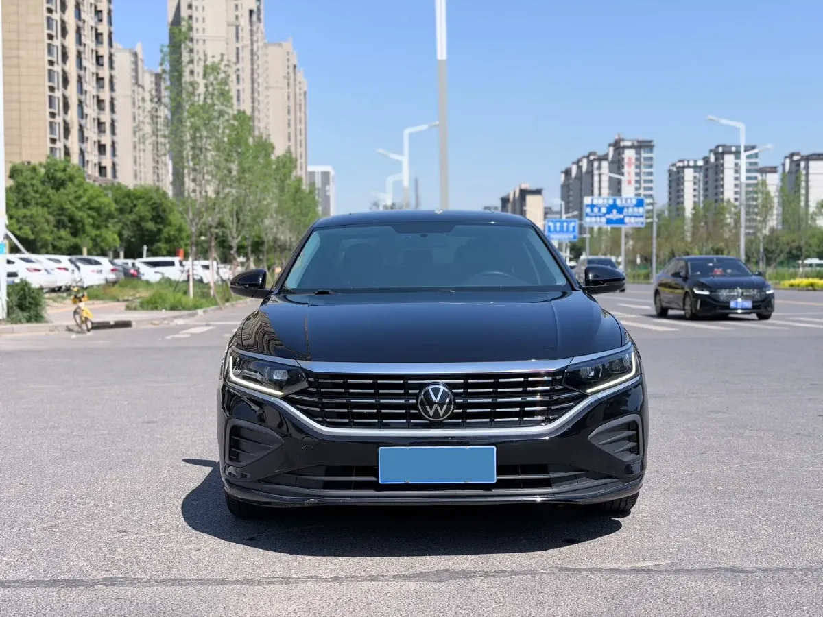 2022 Chery EV Big Ant BEV 70.1KWH,autocango,china used car exporter,china ev exporter,chinese used car exporter,chinese used ev exporter