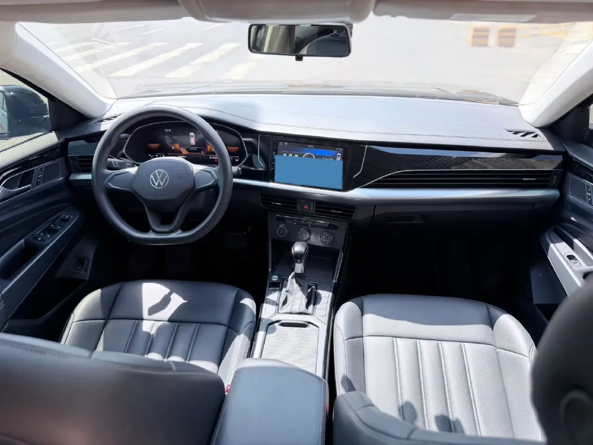 2022 Chery EV Big Ant BEV 70.1KWH,autocango,china used car exporter,china ev exporter,chinese used car exporter,chinese used ev exporter