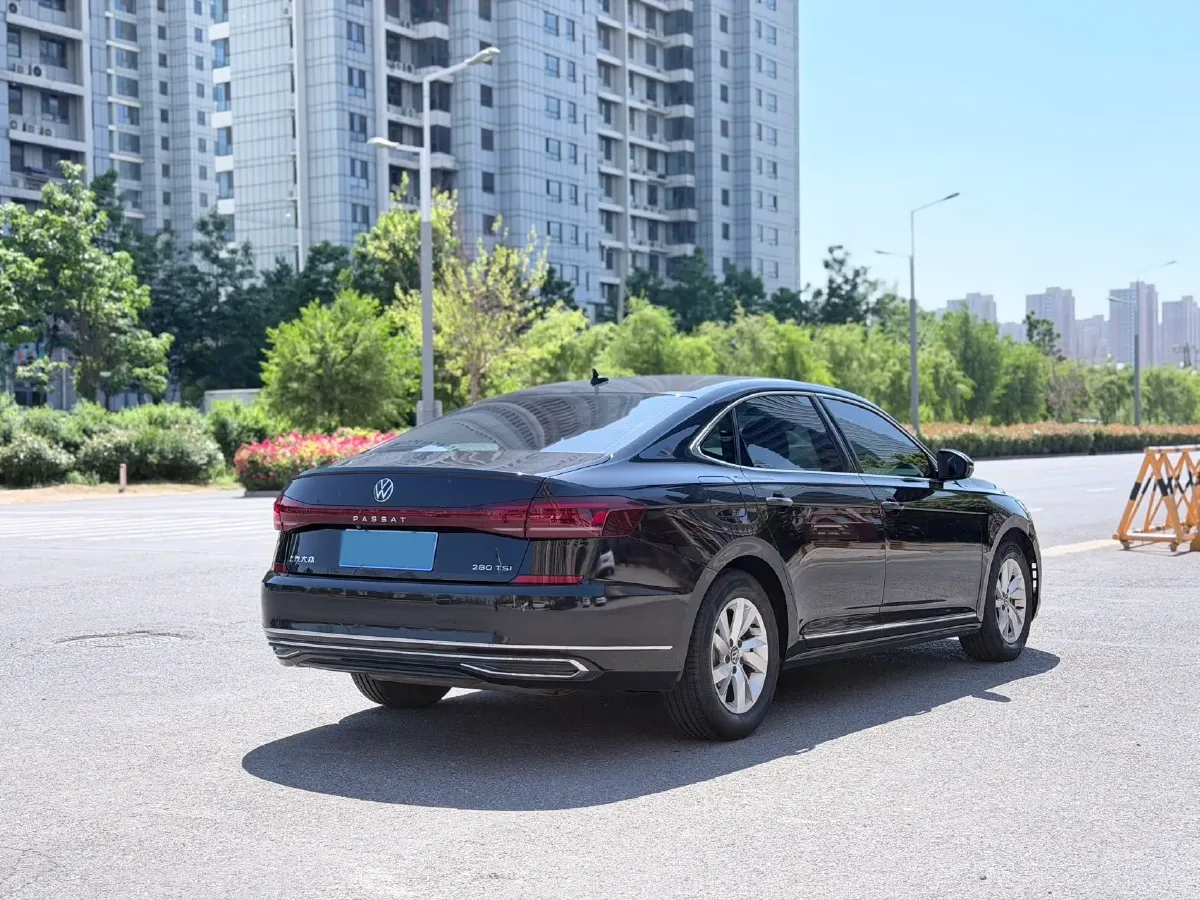 2022 Chery EV Big Ant BEV 70.1KWH,autocango,china used car exporter,china ev exporter,chinese used car exporter,chinese used ev exporter