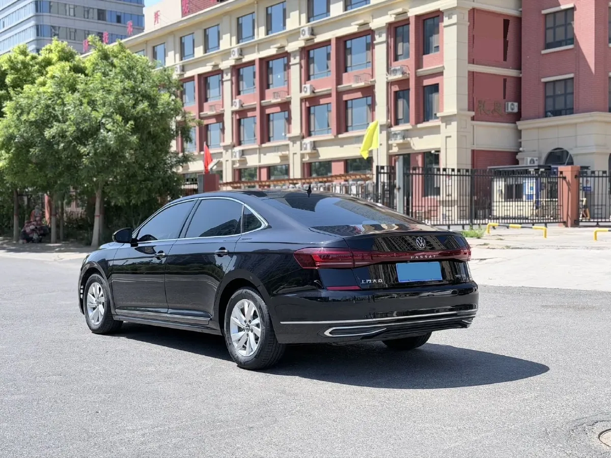 2022 Chery EV Big Ant BEV 70.1KWH,autocango,china used car exporter,china ev exporter,chinese used car exporter,chinese used ev exporter