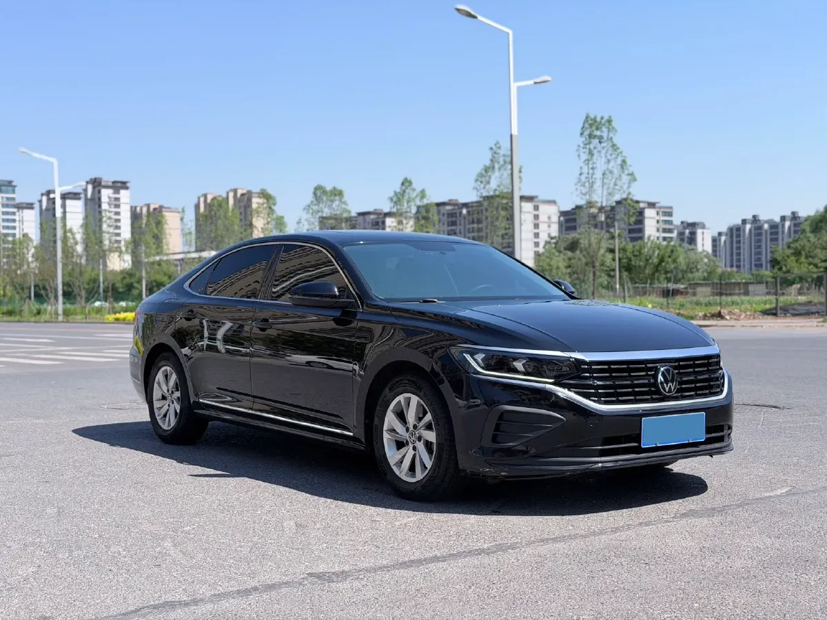 2022 Chery EV Big Ant BEV 70.1KWH,autocango,china used car exporter,china ev exporter,chinese used car exporter,chinese used ev exporter