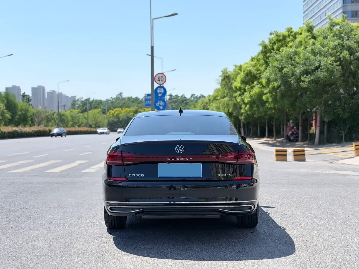 2022 Chery EV Big Ant BEV 70.1KWH,autocango,china used car exporter,china ev exporter,chinese used car exporter,chinese used ev exporter