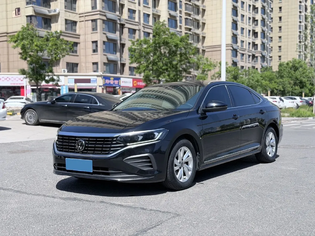 2022 Chery EV Big Ant BEV 70.1KWH,autocango,china used car exporter,china ev exporter,chinese used car exporter,chinese used ev exporter