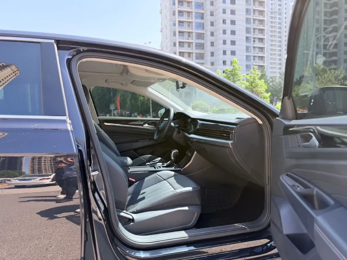 2022 Chery EV Big Ant BEV 70.1KWH,autocango,china used car exporter,china ev exporter,chinese used car exporter,chinese used ev exporter