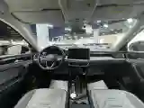 2023 Volkswagen Tayron GTE 1.4T 150HP L4 6DCT PHEV 13KWH
