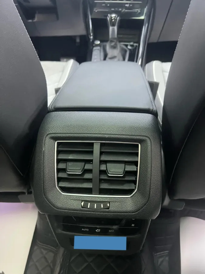 2023 Volkswagen Tayron GTE 1.4T 150HP L4 6DCT PHEV 13KWH,autocango,china used car exporter,china ev exporter,chinese used car exporter,chinese used ev exporter