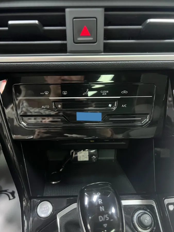 2023 Volkswagen Tayron GTE 1.4T 150HP L4 6DCT PHEV 13KWH,autocango,china used car exporter,china ev exporter,chinese used car exporter,chinese used ev exporter