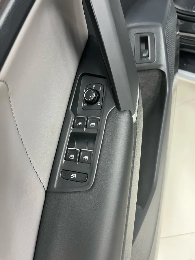 2023 Volkswagen Tayron GTE 1.4T 150HP L4 6DCT PHEV 13KWH,autocango,china used car exporter,china ev exporter,chinese used car exporter,chinese used ev exporter