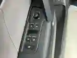 2023 Volkswagen Tayron GTE 1.4T 150HP L4 6DCT PHEV 13KWH