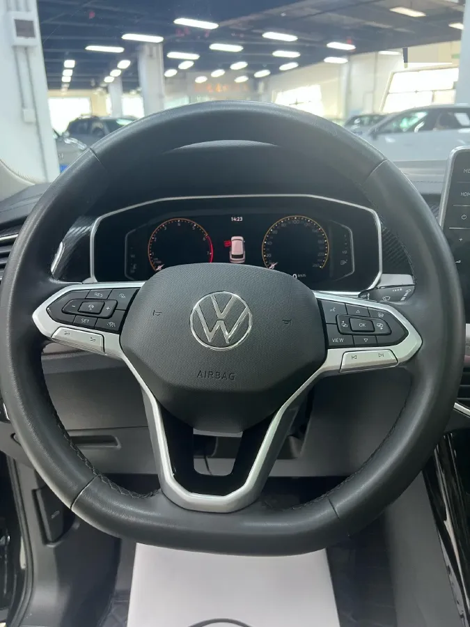 2023 Volkswagen Tayron GTE 1.4T 150HP L4 6DCT PHEV 13KWH,autocango,china used car exporter,china ev exporter,chinese used car exporter,chinese used ev exporter