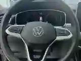 2023 Volkswagen Tayron GTE 1.4T 150HP L4 6DCT PHEV 13KWH