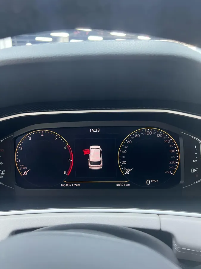 2023 Volkswagen Tayron GTE 1.4T 150HP L4 6DCT PHEV 13KWH,autocango,china used car exporter,china ev exporter,chinese used car exporter,chinese used ev exporter