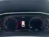 2023 Volkswagen Tayron GTE 1.4T 150HP L4 6DCT PHEV 13KWH