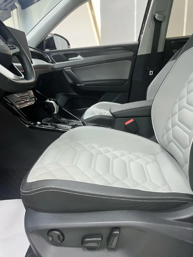 2023 Volkswagen Tayron GTE 1.4T 150HP L4 6DCT PHEV 13KWH,autocango,china used car exporter,china ev exporter,chinese used car exporter,chinese used ev exporter