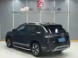 2023 Volkswagen Tayron GTE 1.4T 150HP L4 6DCT PHEV 13KWH