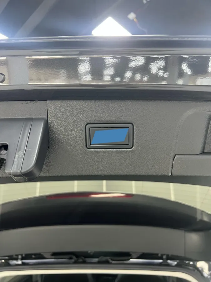 2023 Volkswagen Tayron GTE 1.4T 150HP L4 6DCT PHEV 13KWH,autocango,china used car exporter,china ev exporter,chinese used car exporter,chinese used ev exporter