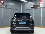 2023 Volkswagen Tayron GTE 1.4T 150HP L4 6DCT PHEV 13KWH